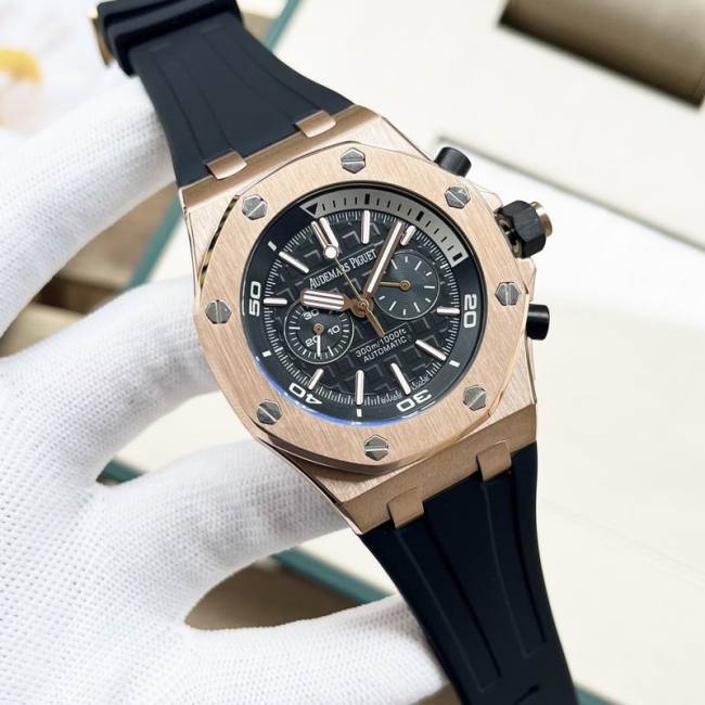 AP Watches-432