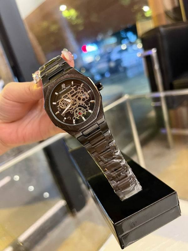 AP Watches-148