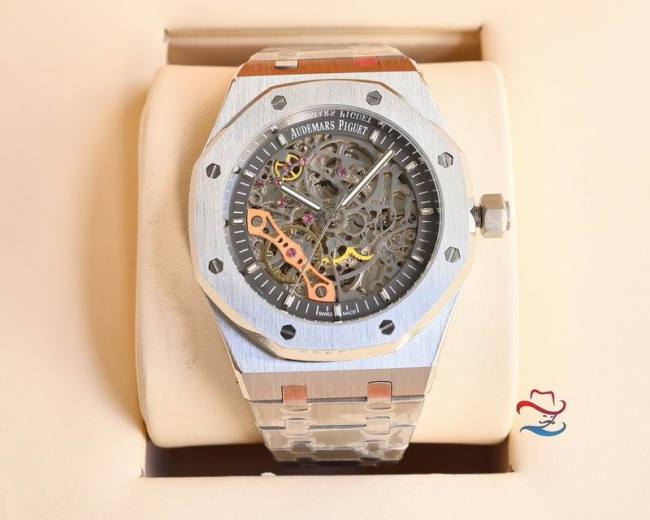 AP Watches-350