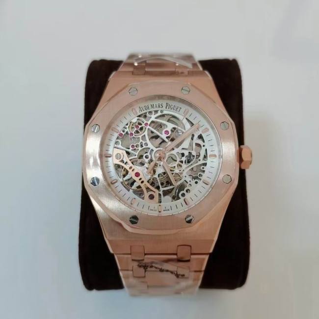 AP Watches-754