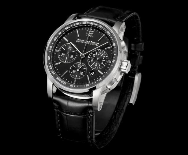 AP Watches-382