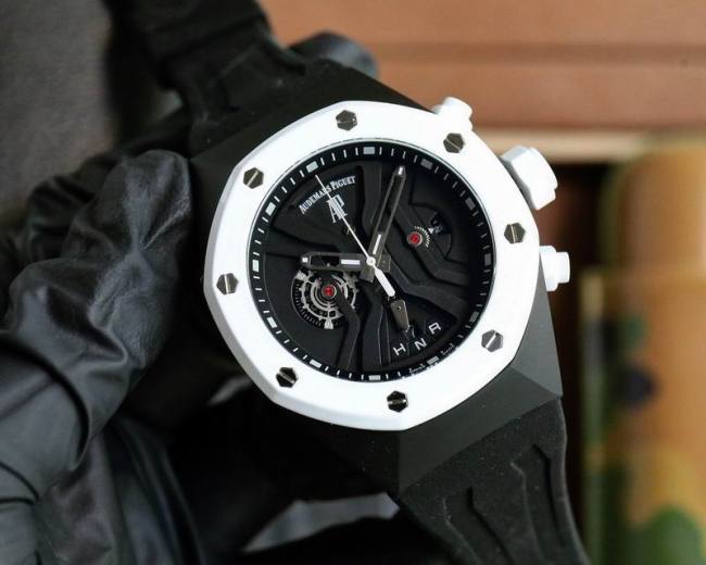 AP Watches-655