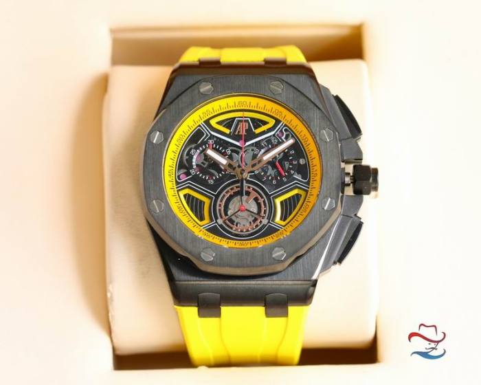AP Watches-466