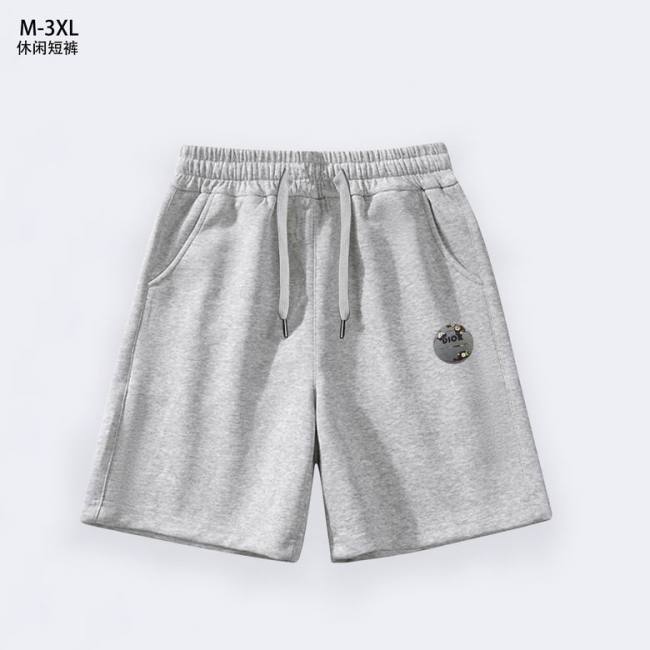 Dior Shorts-256(M-XXXL)