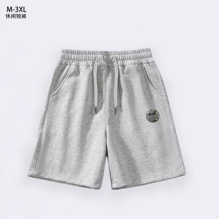 Dior Shorts-256(M-XXXL)