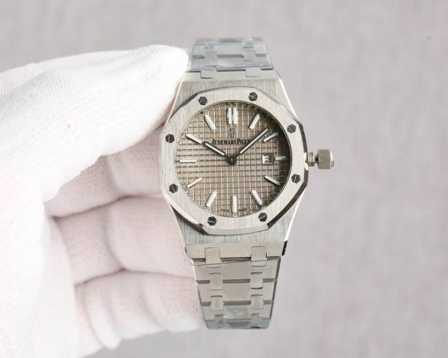 AP Watches-329