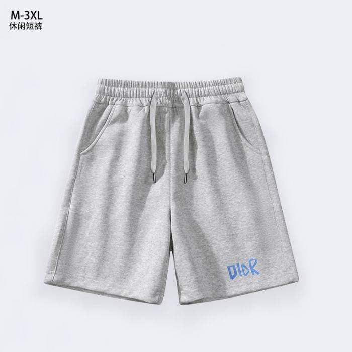 Dior Shorts-259(M-XXXL)