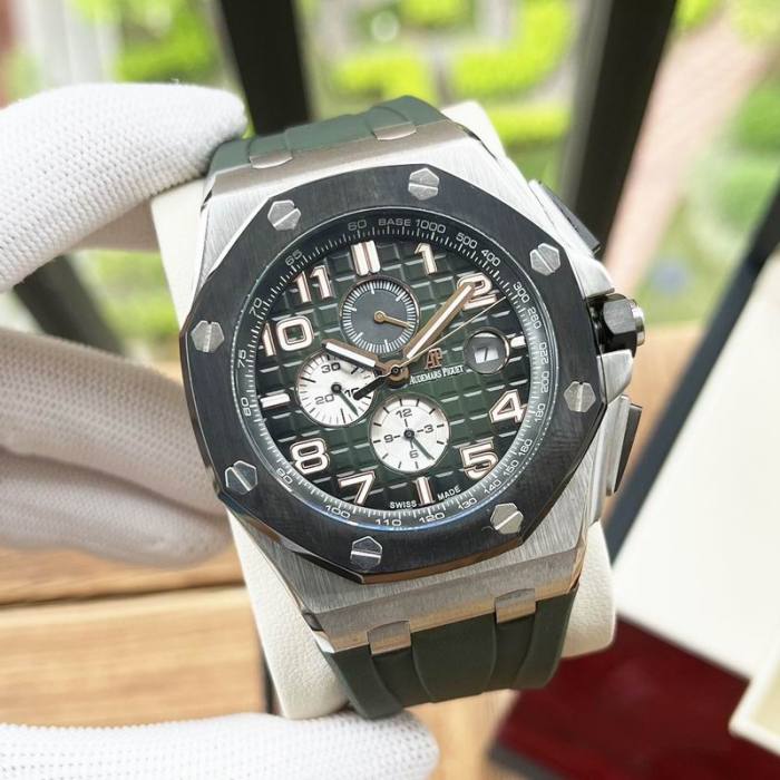 AP Watches-565