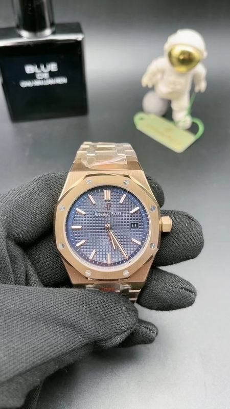 AP Watches-769