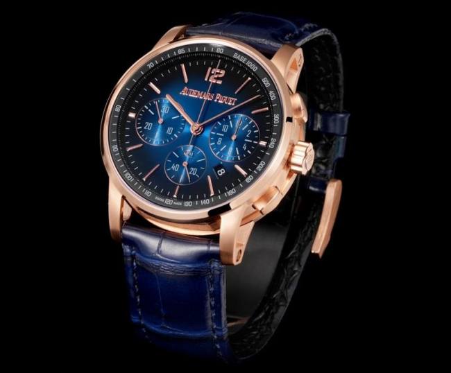 AP Watches-390