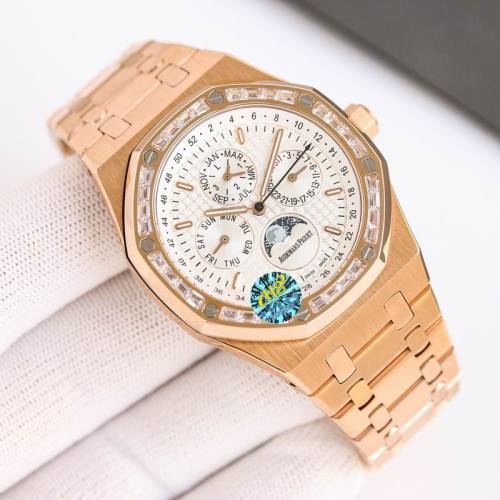 AP Watches-402