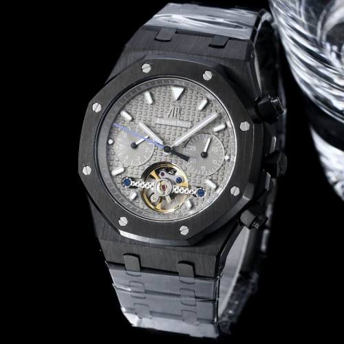 AP Watches-738