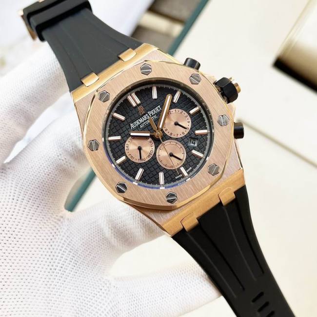 AP Watches-642