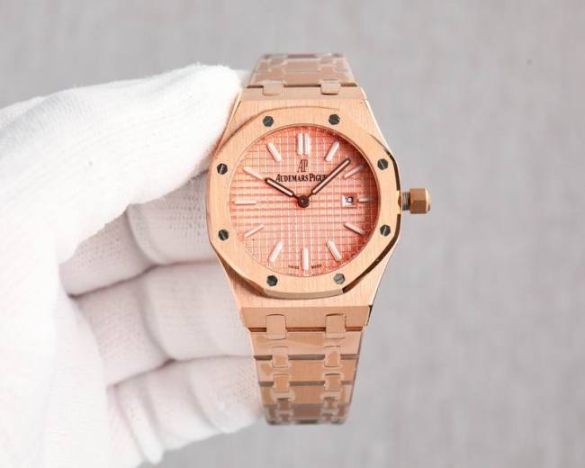 AP Watches-298