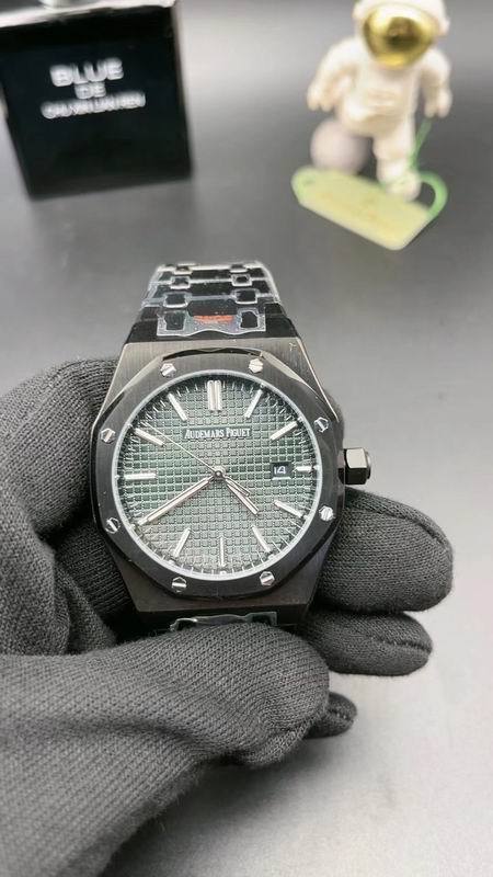 AP Watches-761