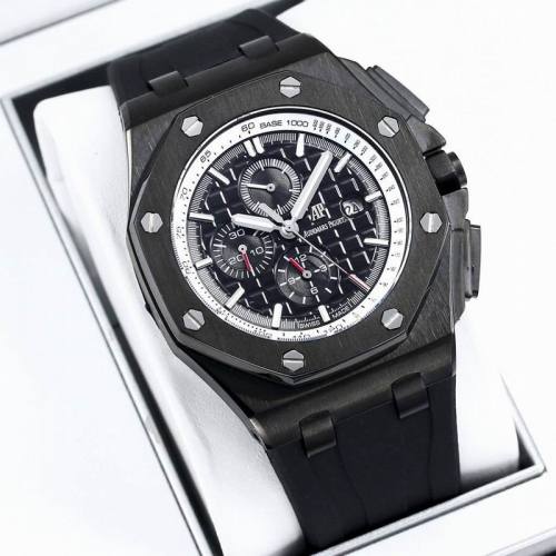 AP Watches-535