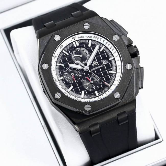 AP Watches-535