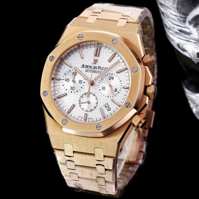 AP Watches-177