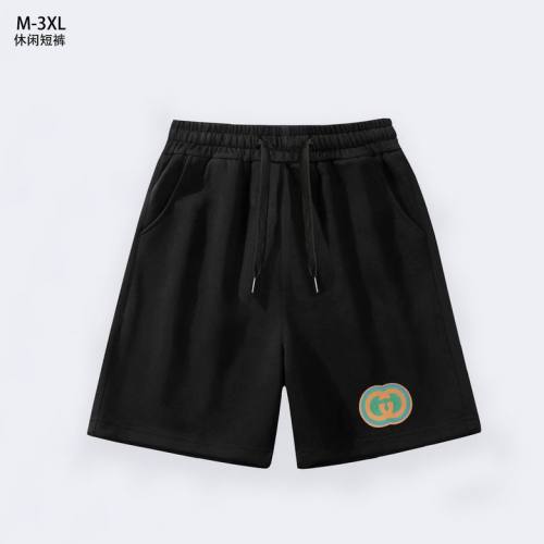 G Shorts-577(M-XXXL)