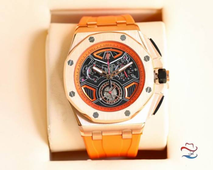 AP Watches-454