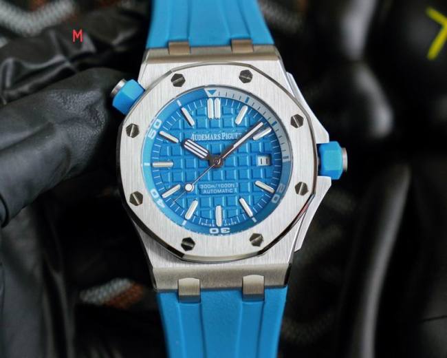 AP Watches-496