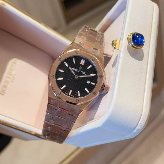 AP Watches-231