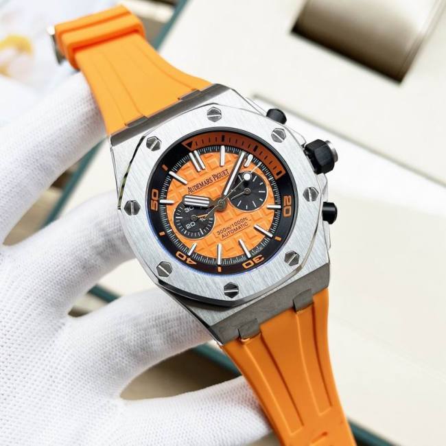 AP Watches-431