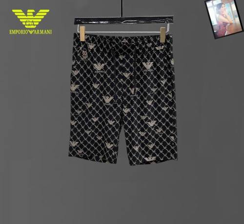Armani Shorts-140(M-XXXL)
