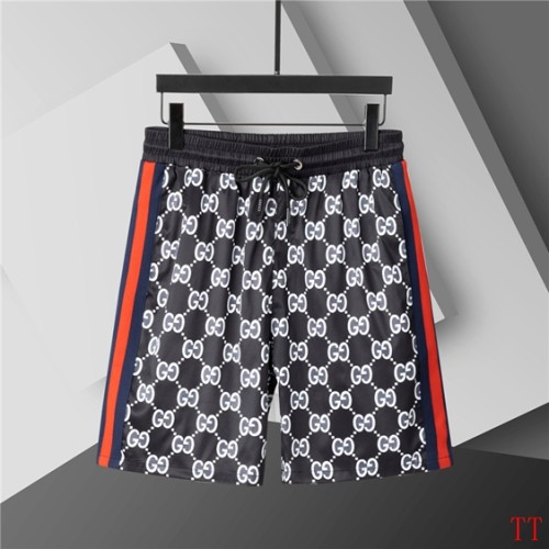 G Shorts-586(M-XXXL)