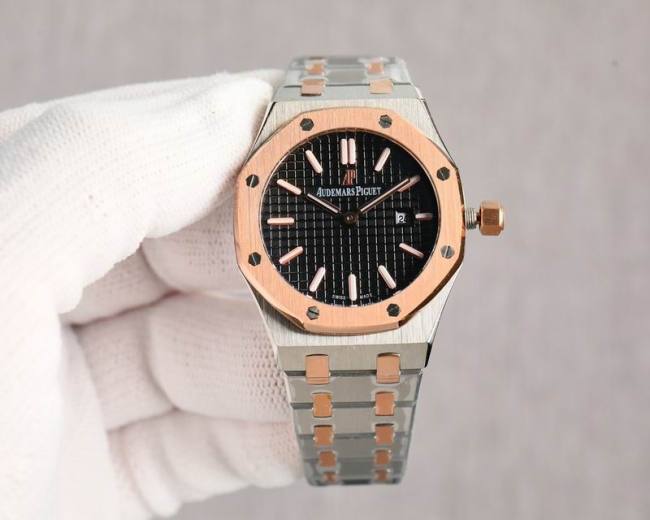 AP Watches-311
