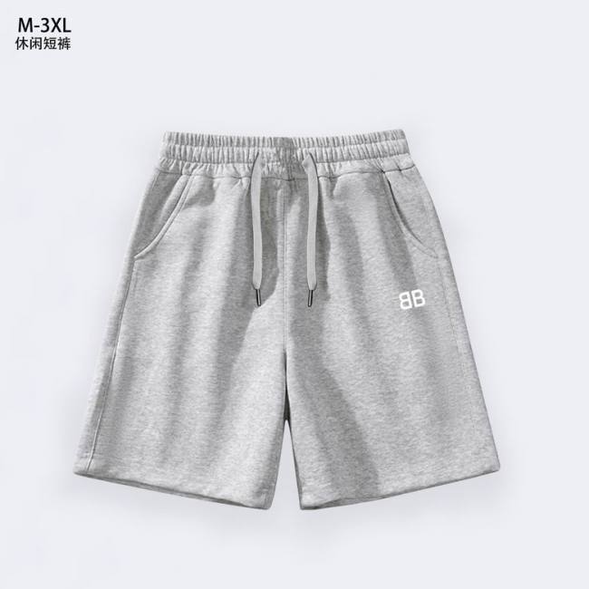B Shorts-325(M-XXXL)