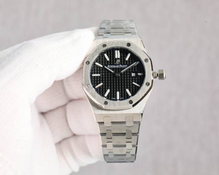 AP Watches-327