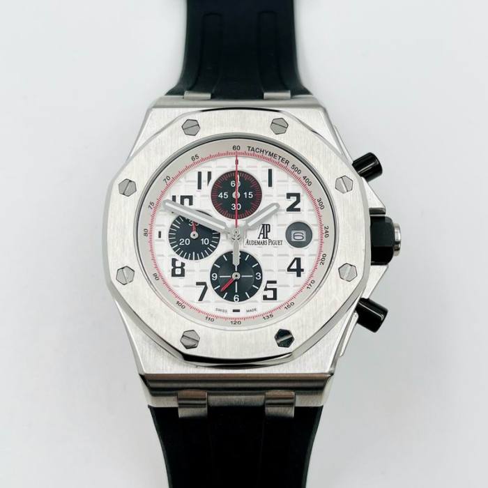 AP Watches-117