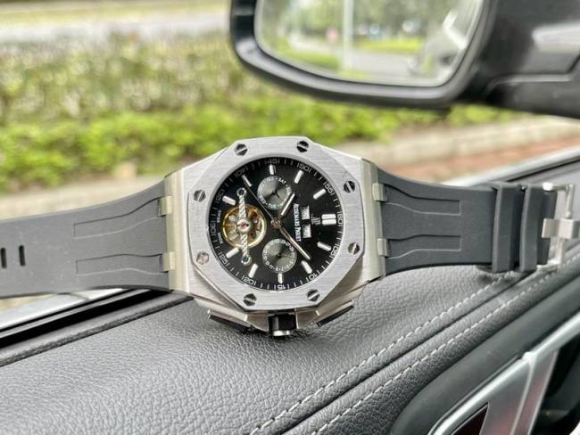 AP Watches-501
