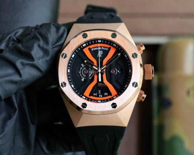 AP Watches-657