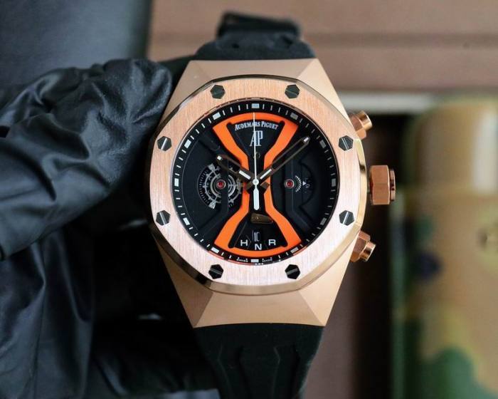 AP Watches-657