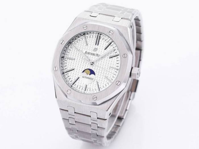 AP Watches-215