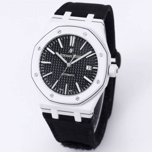 AP Watches-219