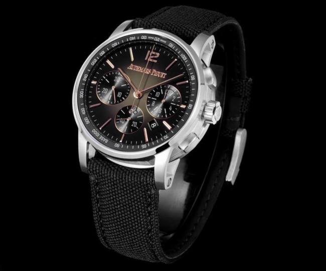 AP Watches-379