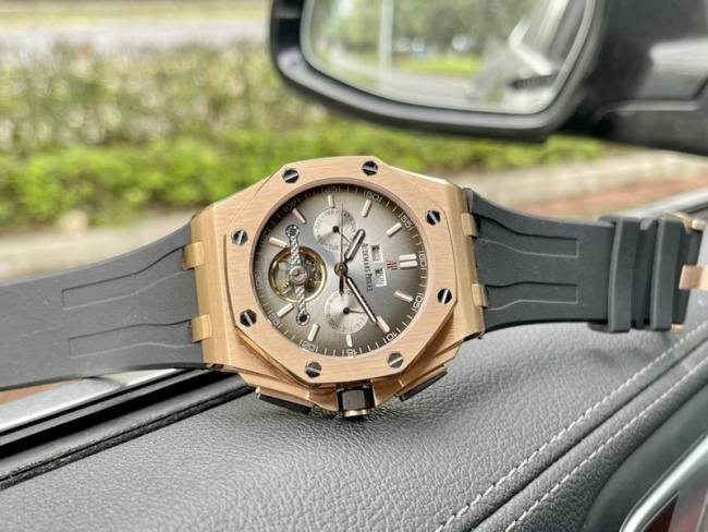 AP Watches-502