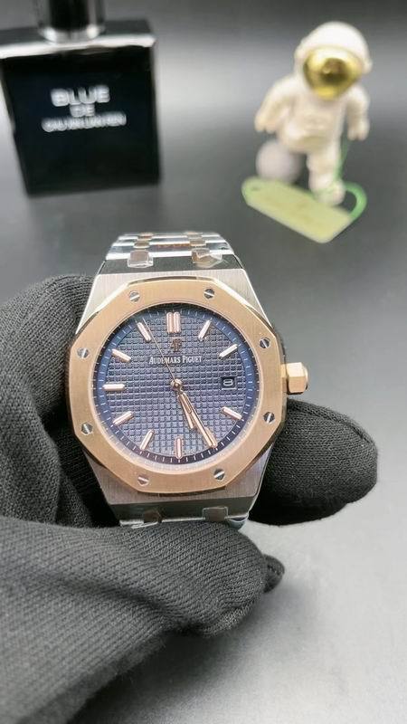 AP Watches-774