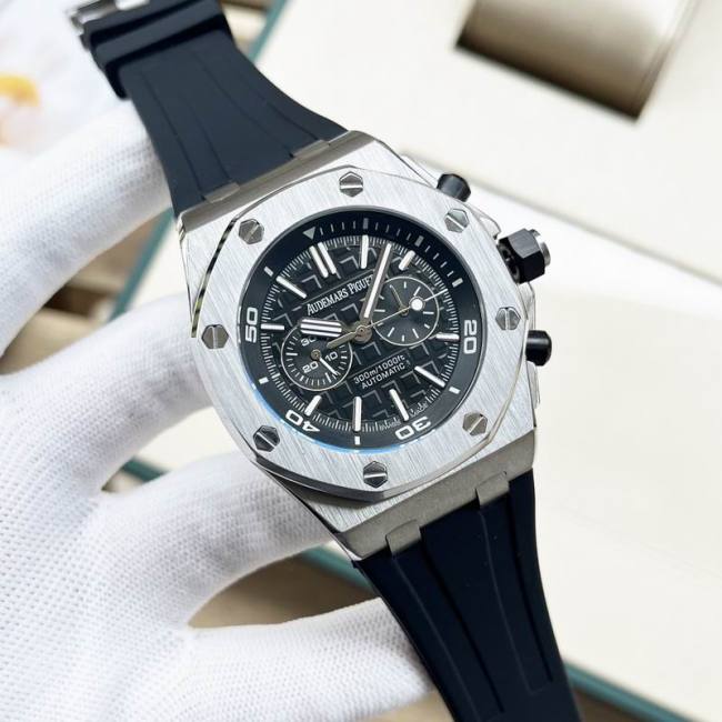 AP Watches-435