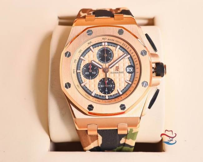 AP Watches-690