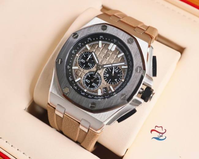 AP Watches-686
