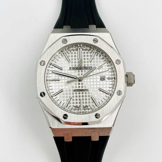AP Watches-144