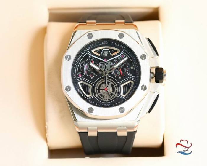 AP Watches-457