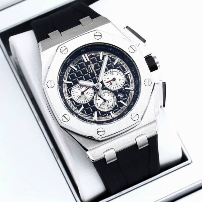AP Watches-542