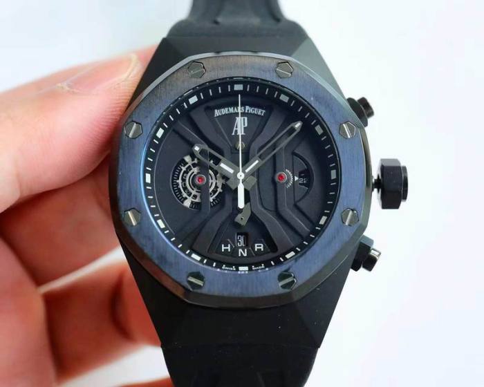 AP Watches-633