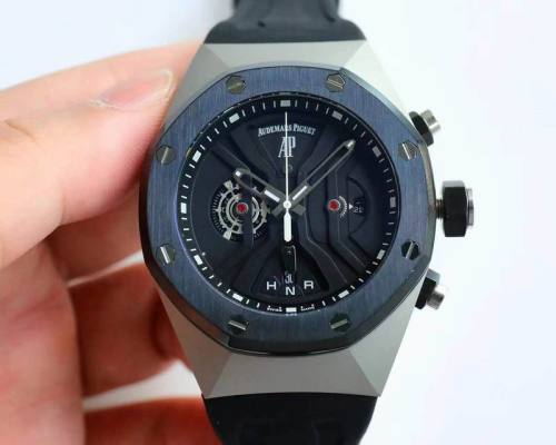 AP Watches-630
