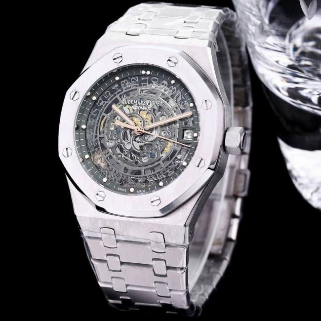 AP Watches-007